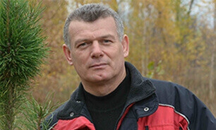 Konrad