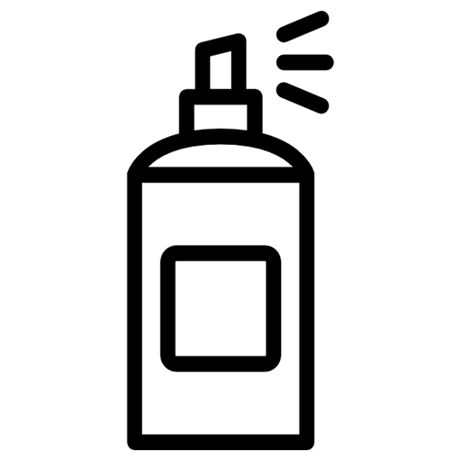 Step 1